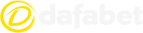 Dafabet Casino